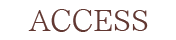 ACCESS