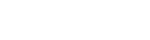 代表挨拶