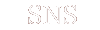 SNS