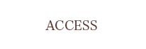 ACCESS